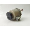 Recambio de deposito expansion para nissan pathfinder iii (r51) 2.5 dci 4wd referencia OEM IAM 49180EB300  