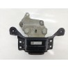 Recambio de soporte cambio para seat leon (5f1) 1.5 tgi referencia OEM IAM 5Q0199555BG  