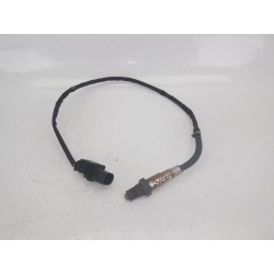 SONDA LAMBDA 03G906262A 