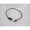 Recambio de sonda lambda para volkswagen golf iv (1j1) 2.0 referencia OEM IAM 03G906262A  