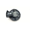 Recambio de sensor para renault arkana i (lcm_, ldn_) 1.3 tce 140 (ldn0) referencia OEM IAM 988332989R  