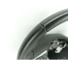Recambio de volante para opel grandland / grandland x (a18, p1uo) 1.2 (75) referencia OEM IAM 34291375A  