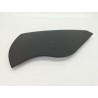 Recambio de moldura para volkswagen golf vii (5g1, bq1, be1, be2) 1.5 tgi referencia OEM IAM 5G1858217  