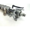 Recambio de columna direccion para bmw 1 (e81) 116 d referencia OEM IAM 6786899  
