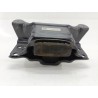 Recambio de soporte cambio para seat leon (5f1) 1.5 tgi referencia OEM IAM 5Q0199555BG  