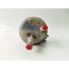 Recambio de deposito expansion para nissan pathfinder iii (r51) 2.5 dci 4wd referencia OEM IAM 49180EB300  