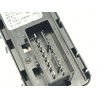 Recambio de mando elevalunas delantero izquierdo para opel corsa f (p2jo) 1.2 (68) referencia OEM IAM 96788281ZD  