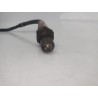 Recambio de sonda lambda para volkswagen golf iv (1j1) 2.0 referencia OEM IAM 03G906262A  