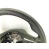 Recambio de volante para opel grandland / grandland x (a18, p1uo) 1.2 (75) referencia OEM IAM 34291375A  