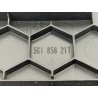 Recambio de moldura para volkswagen golf vii (5g1, bq1, be1, be2) 1.5 tgi referencia OEM IAM 5G1858217  