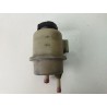 Recambio de deposito expansion para nissan pathfinder iii (r51) 2.5 dci 4wd referencia OEM IAM 49180EB300  