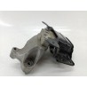 Recambio de soporte cambio para seat leon (5f1) 1.5 tgi referencia OEM IAM 5Q0199555BG  