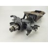 Recambio de columna direccion para bmw 1 (e81) 116 d referencia OEM IAM 6786899  