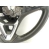 Recambio de volante para opel grandland / grandland x (a18, p1uo) 1.2 (75) referencia OEM IAM 34291375A  