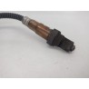 Recambio de sonda lambda para volkswagen golf iv (1j1) 2.0 referencia OEM IAM 03G906262A  