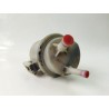 Recambio de deposito expansion para nissan pathfinder iii (r51) 2.5 dci 4wd referencia OEM IAM 49180EB300  