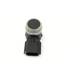 SENSOR DE APARCAMIENTO 284429097R 