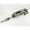 Recambio de columna direccion para bmw 1 (e81) 116 d referencia OEM IAM 6786899  