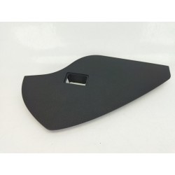 MOLDURA 5G1858218 