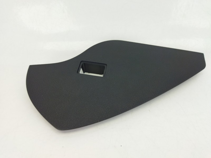 Recambio de moldura para volkswagen golf vii (5g1, bq1, be1, be2) 1.5 tgi referencia OEM IAM 5G1858218  