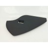 Recambio de moldura para volkswagen golf vii (5g1, bq1, be1, be2) 1.5 tgi referencia OEM IAM 5G1858218  