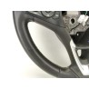 Recambio de volante para opel grandland / grandland x (a18, p1uo) 1.2 (75) referencia OEM IAM 34291375A  