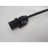 Recambio de sonda lambda para volkswagen golf iv (1j1) 2.0 referencia OEM IAM 03G906262A  