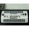 Recambio de columna direccion para bmw 1 (e81) 116 d referencia OEM IAM 6786899  