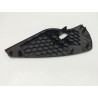Recambio de moldura para volkswagen golf vii (5g1, bq1, be1, be2) 1.5 tgi referencia OEM IAM 5G1858218  