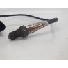 Recambio de sonda lambda para volkswagen golf iv (1j1) 2.0 referencia OEM IAM 03G906262A  
