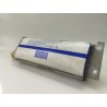 Recambio de airbag delantero derecho para nissan pathfinder iii (r51) 2.5 dci 4wd referencia OEM IAM 6038820B  