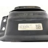 Recambio de soporte cambio para seat leon (5f1) 1.5 tgi referencia OEM IAM 5Q0199555BG  