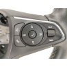 Recambio de volante para opel grandland / grandland x (a18, p1uo) 1.2 (75) referencia OEM IAM 34291375A  