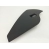Recambio de moldura para volkswagen golf vii (5g1, bq1, be1, be2) 1.5 tgi referencia OEM IAM 5G1858218  
