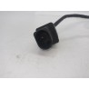 Recambio de sonda lambda para volkswagen golf iv (1j1) 2.0 referencia OEM IAM 03G906262A  