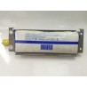 Recambio de airbag delantero derecho para nissan pathfinder iii (r51) 2.5 dci 4wd referencia OEM IAM 6038820B  