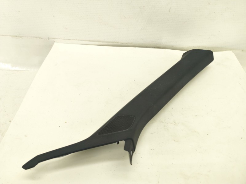 Recambio de moldura para audi a3 sportback (8ya, 8yf) 35 tdi referencia OEM IAM 8Y0867234B  