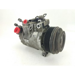 COMPRESOR AIRE ACONDICIONADO 6SBU14C 