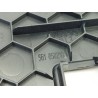 Recambio de moldura para volkswagen golf vii (5g1, bq1, be1, be2) 1.5 tgi referencia OEM IAM 5G1858218  
