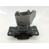 Recambio de soporte cambio para seat leon (5f1) 1.5 tgi referencia OEM IAM 5Q0199555BG  