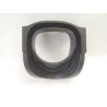 Recambio de embellecedor para mercedes-benz clase m (w164) ml 320 cdi 4-matic (164.122) referencia OEM IAM A1644600195  