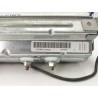 Recambio de airbag delantero derecho para nissan pathfinder iii (r51) 2.5 dci 4wd referencia OEM IAM 6038820B  