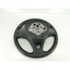 Recambio de volante para opel grandland / grandland x (a18, p1uo) 1.2 (75) referencia OEM IAM 34291375A  