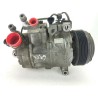 Recambio de compresor aire acondicionado para bmw 1 (e81) 116 d referencia OEM IAM 6SBU14C  