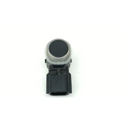 SENSOR DE APARCAMIENTO 284429097R 