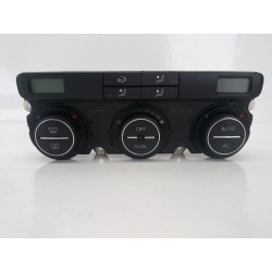 MANDO CLIMATIZADOR 1K0907044DD 