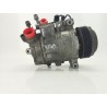 Recambio de compresor aire acondicionado para bmw 1 (e81) 116 d referencia OEM IAM 6SBU14C  