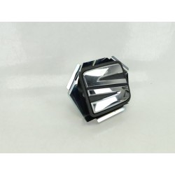 MANETA EXTERIOR PORTON 5F0827565D 