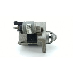 MOTOR ARRANQUE 9812715480 