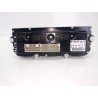 Recambio de mando climatizador para volkswagen golf iv (1j1) 2.0 referencia OEM IAM 1K0907044DD  
